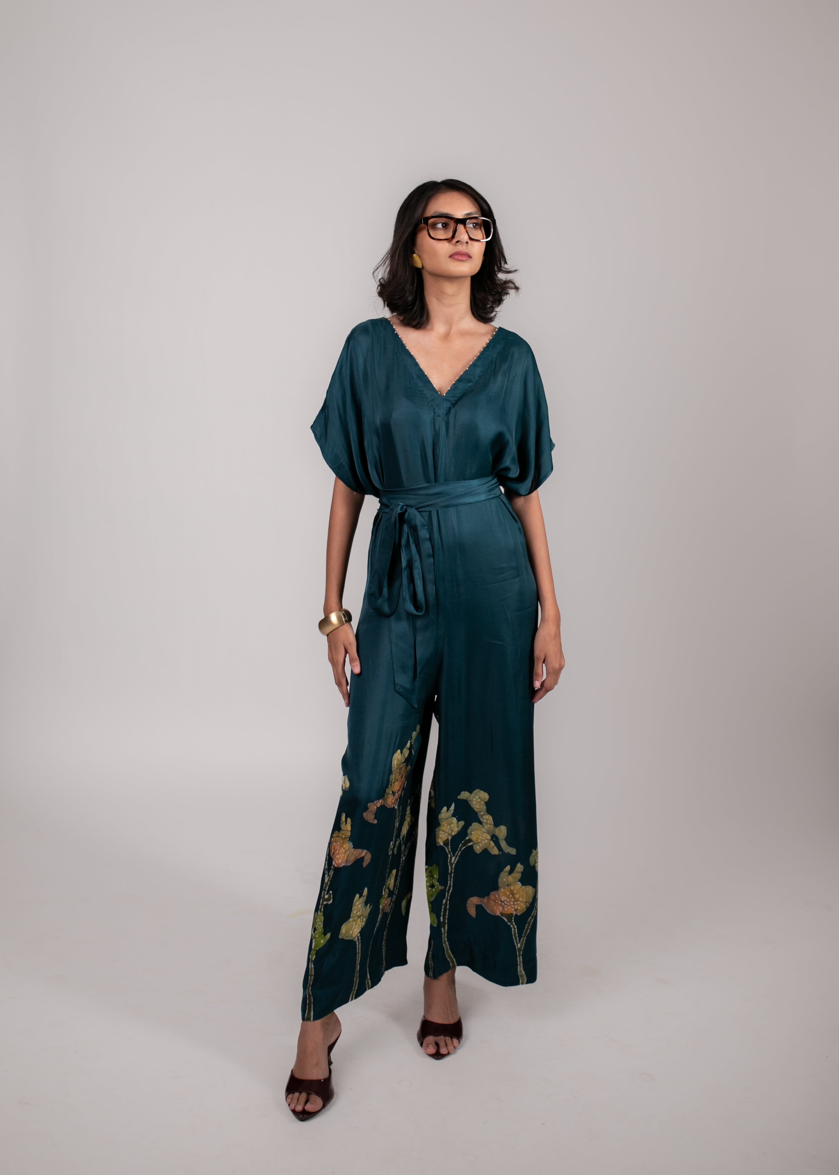 Twilight Jumpsuit