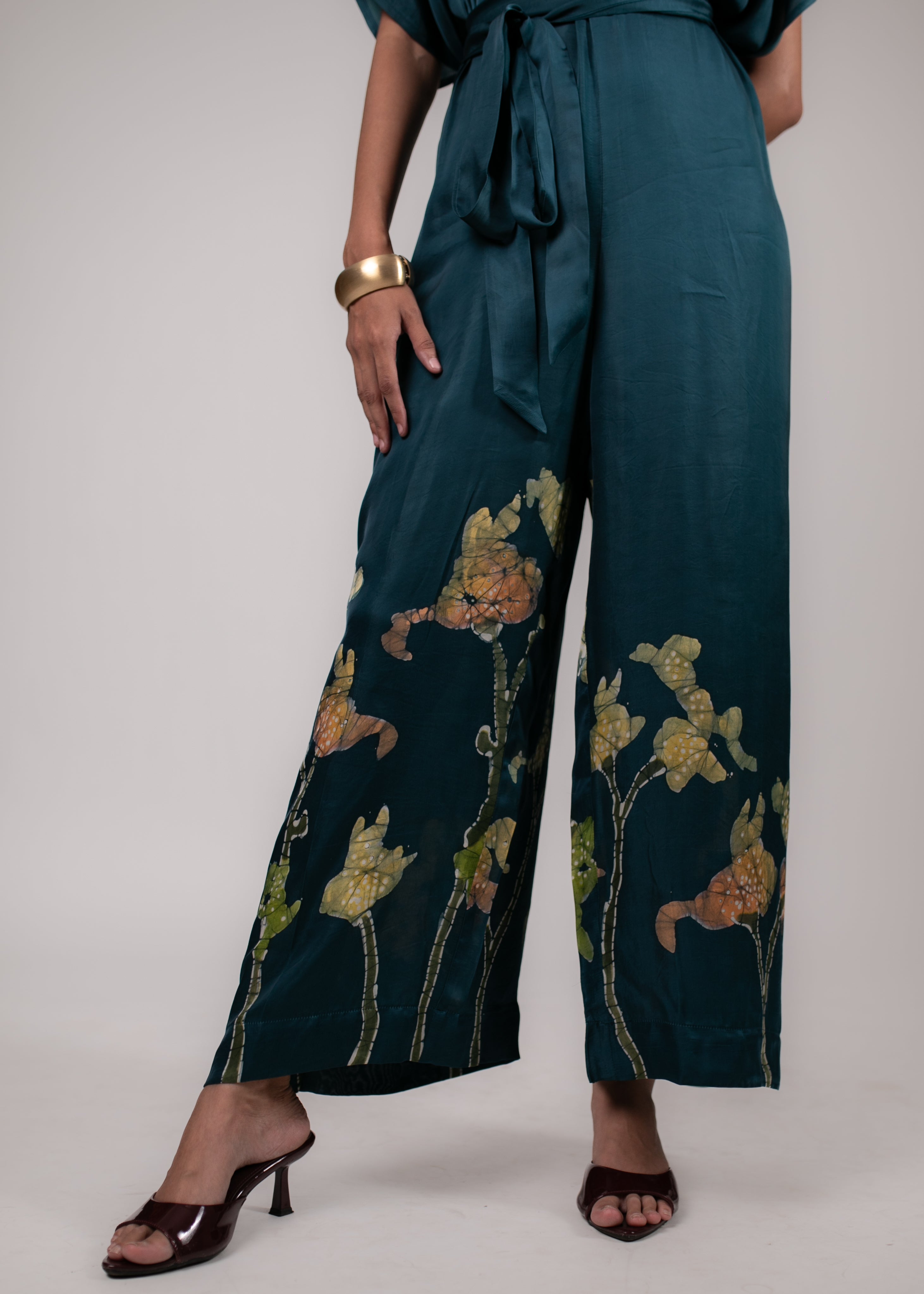 Twilight Jumpsuit
