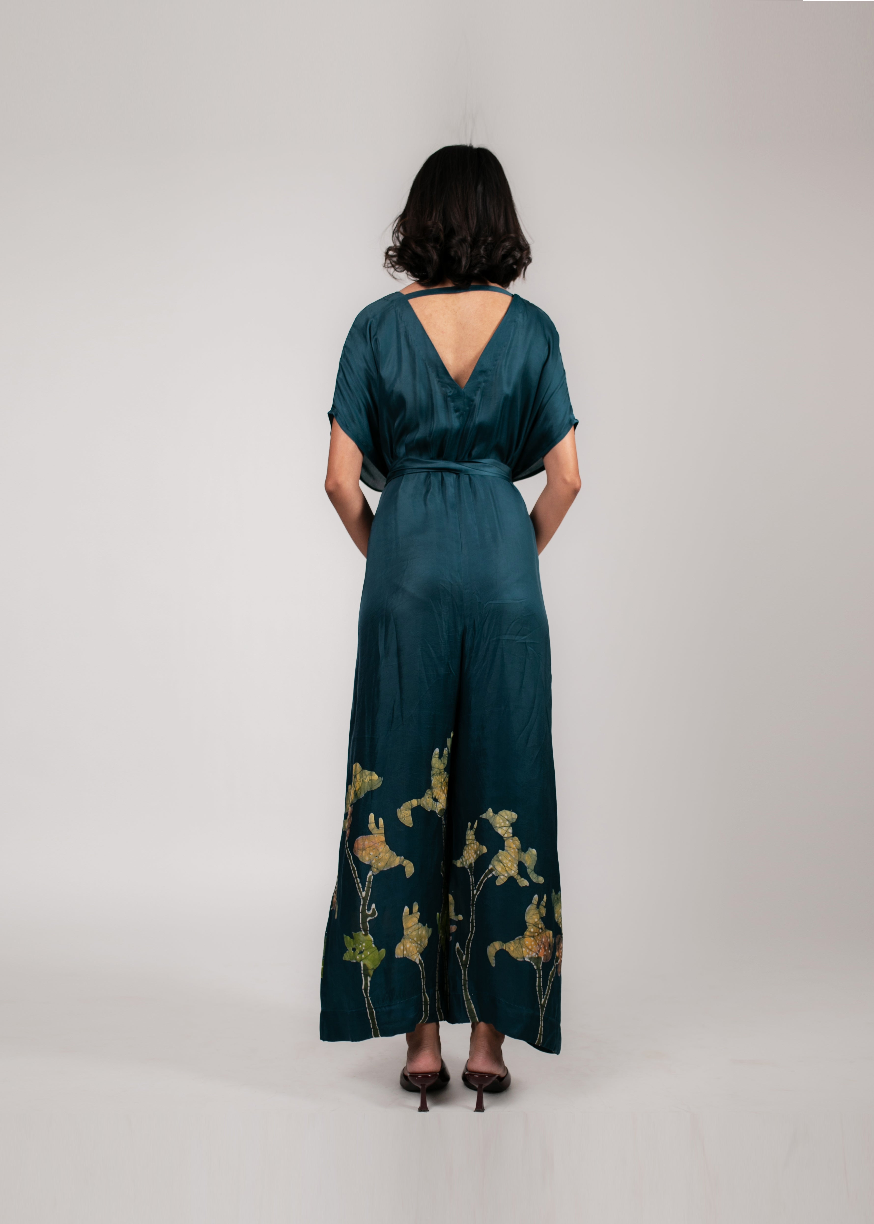 Twilight Jumpsuit