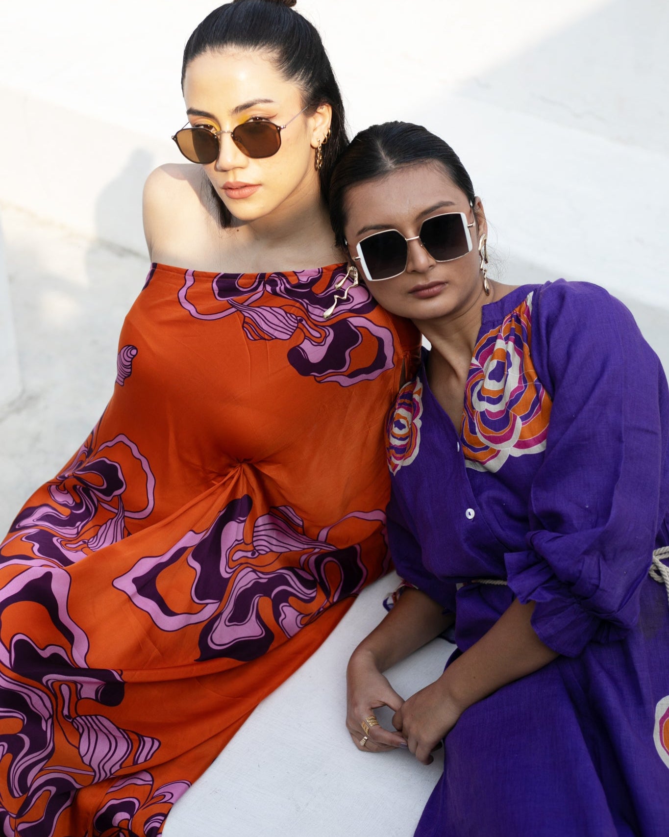 formal dresses for women long sleeve A Line V Neck 3/4 Sleeves Satin Mother of the Bride Dress – Loveiss 22FAL Jewelry Overload Dti Outfit Size:PS Its simple to wear