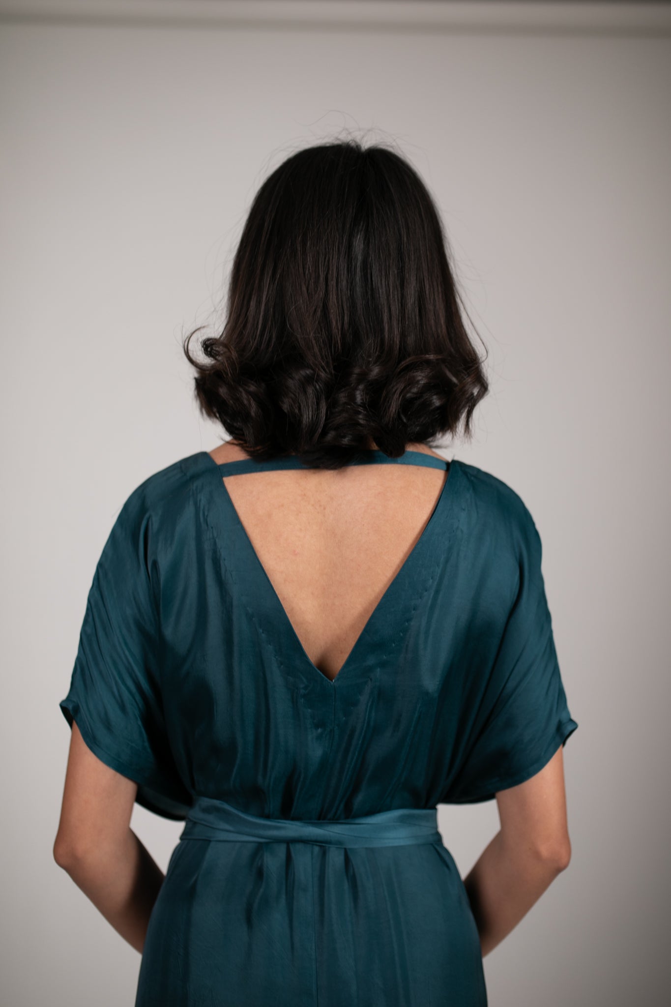Twilight Jumpsuit